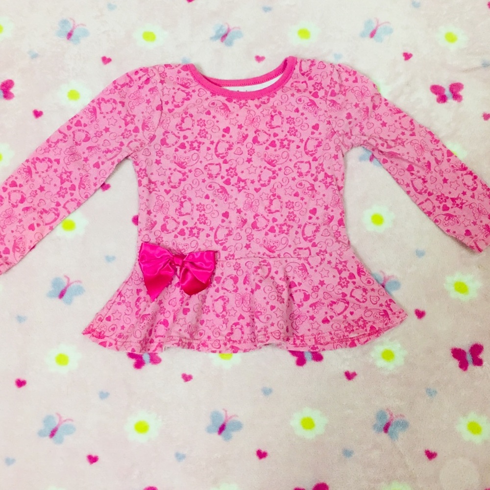 FASHIONABLE SHIRTS - Picture 2 of 3